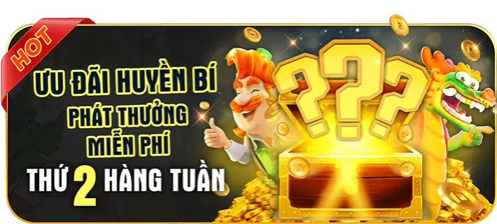 Ưu đãi chào mừng thành viên mới go88 live