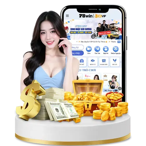 Đa dạng trò chơi go88 live