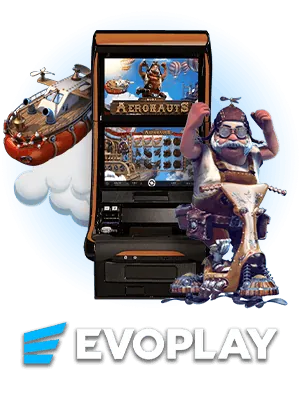 Boss khủng và phần thưởng lớn