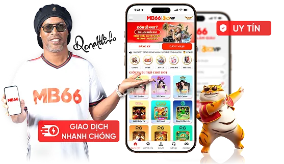 Tiện lợi và dễ dàng truy cập go88 live