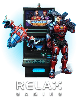 Giao dịch nhanh chóng go88 live