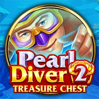 Hoàn trả hàng ngày go88 live