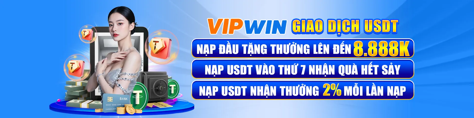 Hình ảnh chính nổ hũ go88 live với tiền vàng và máy đánh bạc