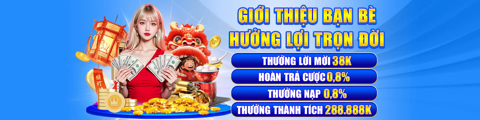Hình ảnh sòng bạc go88 live sang trọng