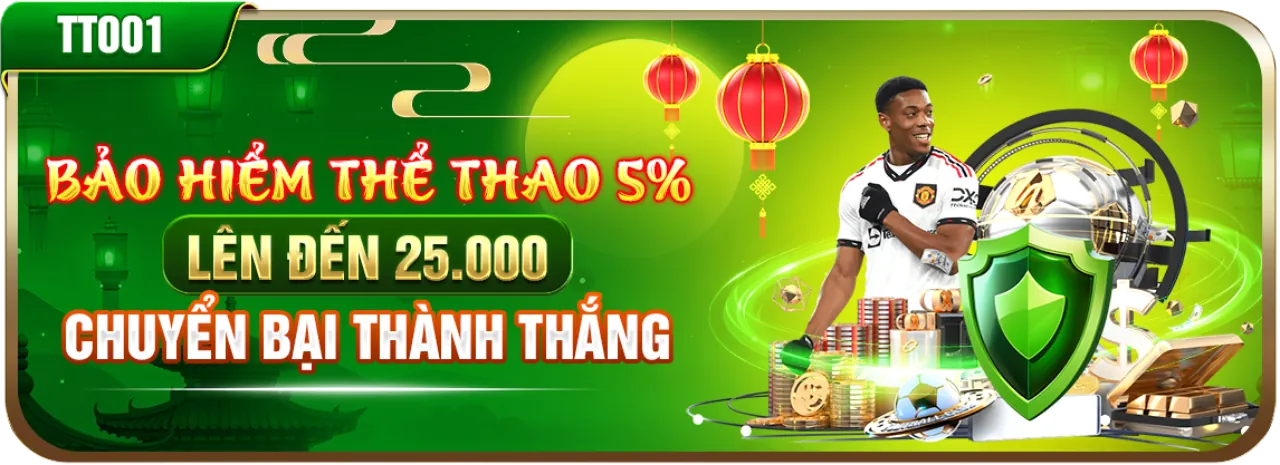 Đội ngũ hỗ trợ khách hàng chuyên nghiệp của go88 live sẵn sàng phục vụ 24/7
