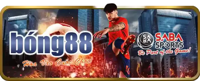 Nổ Hũ & Bắn Cá go88 live