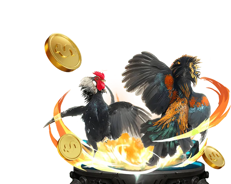 Cơ hội trúng jackpot lớn tại go88 live