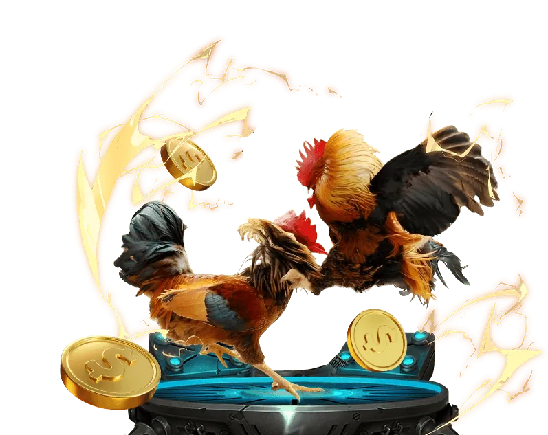 Tham gia Go88 Live ngay