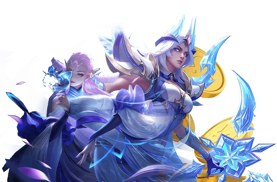 Game nổ hũ cổ điển go88 live