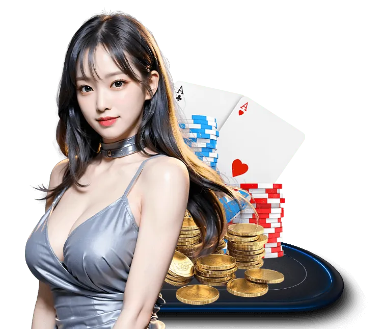Hình ảnh bàn Roulette tại go88 live