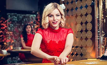 Biểu tượng cookie trên trình duyệt