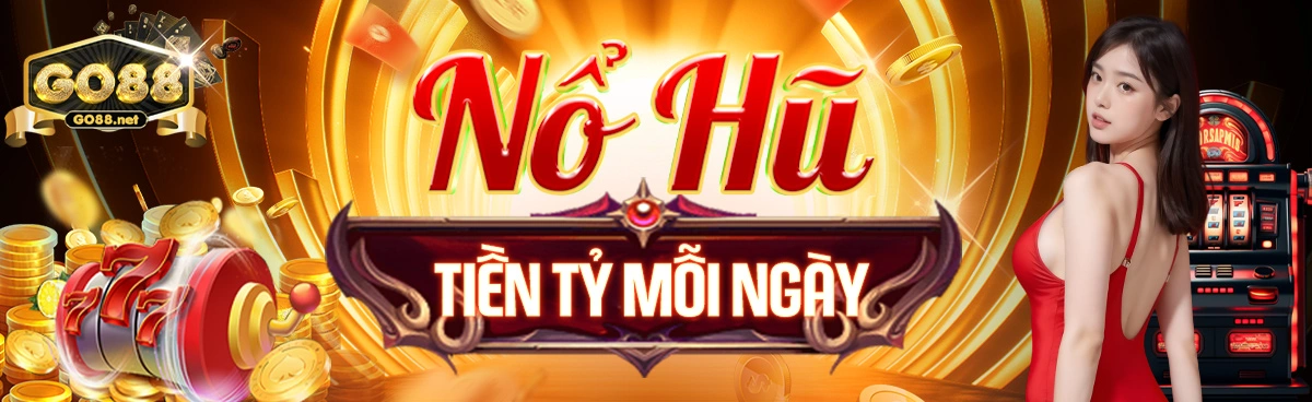 No-hu-tien-ty-moi-ngay-1 (1)