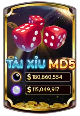 tai-xiu-md5-279x400