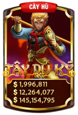 tay-du-ky-273x400